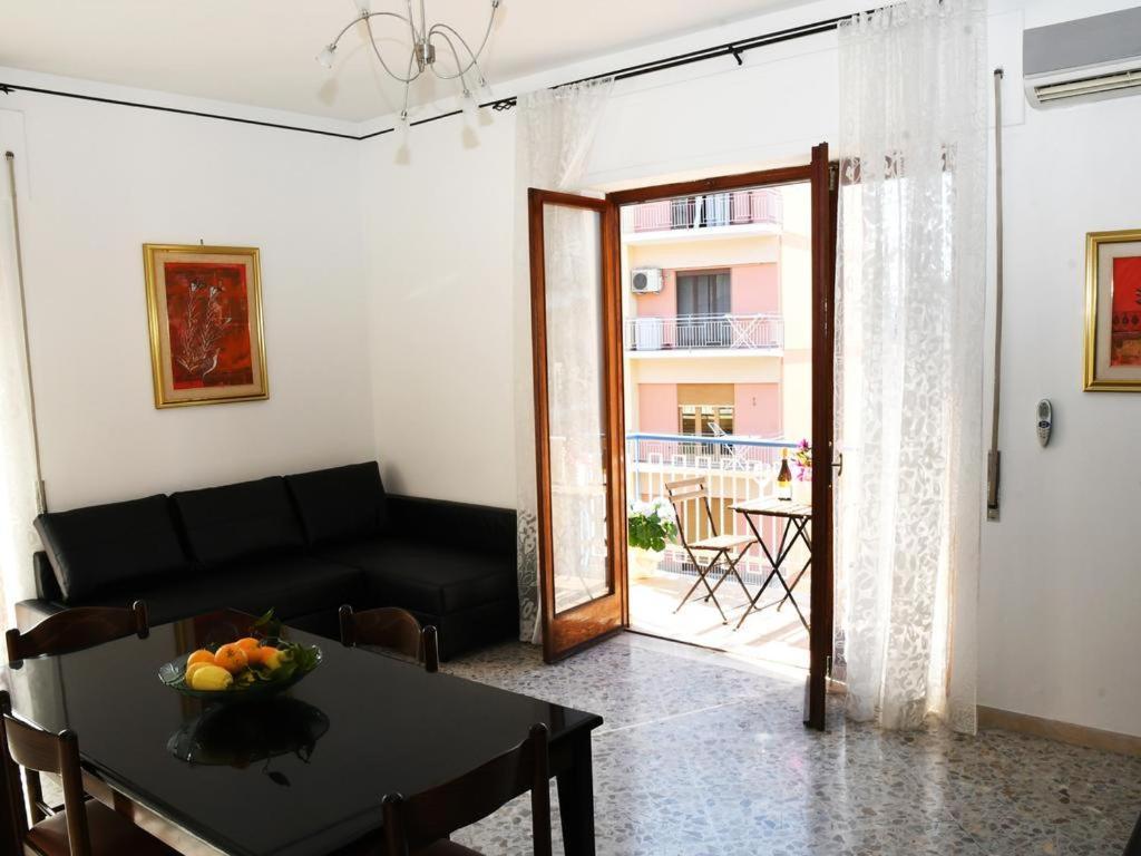 Apartment Soul Sorrent